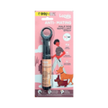 LOZALO ANTI-MATING SPRAY (S) - Animeal