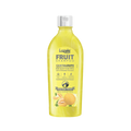 LOZALO CANTALOUPE SHAMPOO (L) - Animeal