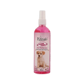 LOZALO CLEAN PAWS SPRAY - Animeal