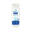 LOZALO CLIMBACURE SHAMPOO - Animeal