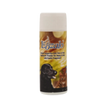 LOZALO DEO POWDER DHOOM - Animeal
