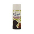 LOZALO DEO POWDER (JASMINE) - Animeal