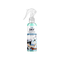 LOZALO DRY BATHH WATERLESS SHAMPOO - Animeal