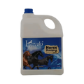 LOZALO HORSE SHAMPOO (L) - Animeal