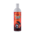 LOZALO KENNEL RED WASH  500ML - Animeal