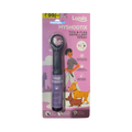 LOZALO MY SHOOTIX SPRAY (S) - Animeal