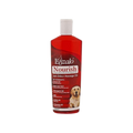 LOZALO NOURISH OIL - Animeal
