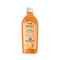 LOZALO ORANGE SHAMPOO (L) - Animeal