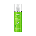 LOZALO PR DEW BODY SPLASH - Animeal
