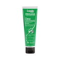 LOZALO PR DEW CONDI CREAM (M) - Animeal