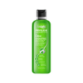 LOZALO PR DEW CONDITIONING - Animeal