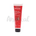 LOZALO PR ETERNAL CONDI CREAM (M) - Animeal