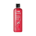 LOZALO PR ETERNAL CONDITIONING - Animeal