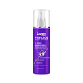 LOZALO PR OASIS BODY SPLASH - Animeal