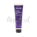 LOZALO PR OASIS CONDI CREAM (M) - Animeal
