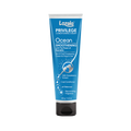 LOZALO PR OCEAN CONDI CREAM (M) - Animeal