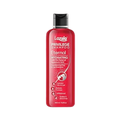 LOZALO PR SHAMPOO (ETERNAL) (S) - Animeal