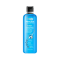 LOZALO PR SHAMPOO (OCEAN) (S) - Animeal