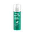 LOZALO PR SPRING BODY SPLASH - Animeal