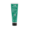 LOZALO PR SPRING CONDI CREAM (M) - Animeal