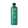 LOZALO PR SPRING SHAMPOO (S) - Animeal