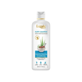 LOZALO PUPPY SHAMPOO (L) - Animeal