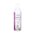 LOZALO SHOOTIX SHAMPOO (L) - Animeal