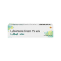 LULIBET CREAM - Animeal