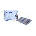 LYPEX CAPSULE