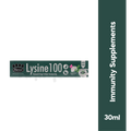 LYSINE CAT PASTE - Animeal