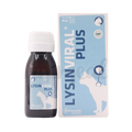 LYSINVIRAL PLUS GEL - Animeal