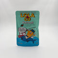 LOLA&CO HAIRBALL WET CAT FOOD [80 GM]