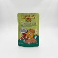 LOLA&CO HEALTHY GUT WET CAT FOOD [80 GM]