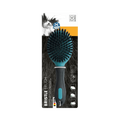 M-PETS BRISTLE BRUSH 7.5X22 - Animeal