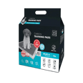 M-PETS CARBON TRAINING PADS 60X60 (S) - Animeal