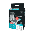 M-PETS CARBON TRAINING PADS 90X60 (S) - Animeal