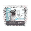 M-PETS DIAPER MD (S) - Animeal