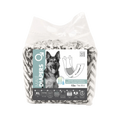 M-PETS DIAPER MD (XL)