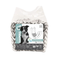 M-PETS DIAPERS MD (L)