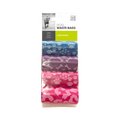 M-PETS DOG WASTE BAGS (UN-SCENTED) - Animeal