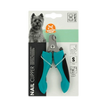 M-PETS NAIL CLIPPER SMALL - Animeal