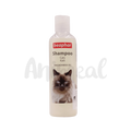 MACADAMIA CAT SHAMPOO - Animeal