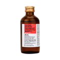 MACALVIT SYRUP [180 ML] - Animeal