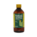 MADHIVALA LINIMENT - Animeal