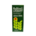MADHIVALA LINIMENT (M) - Animeal