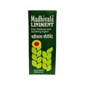 MADHIVALA LINIMENT (S) - Animeal