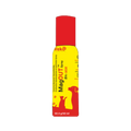 MAGOUT SPRAY - Animeal