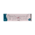 MAMMICEF PASTE - Animeal