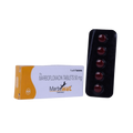 MARBOMET TABLET - Animeal