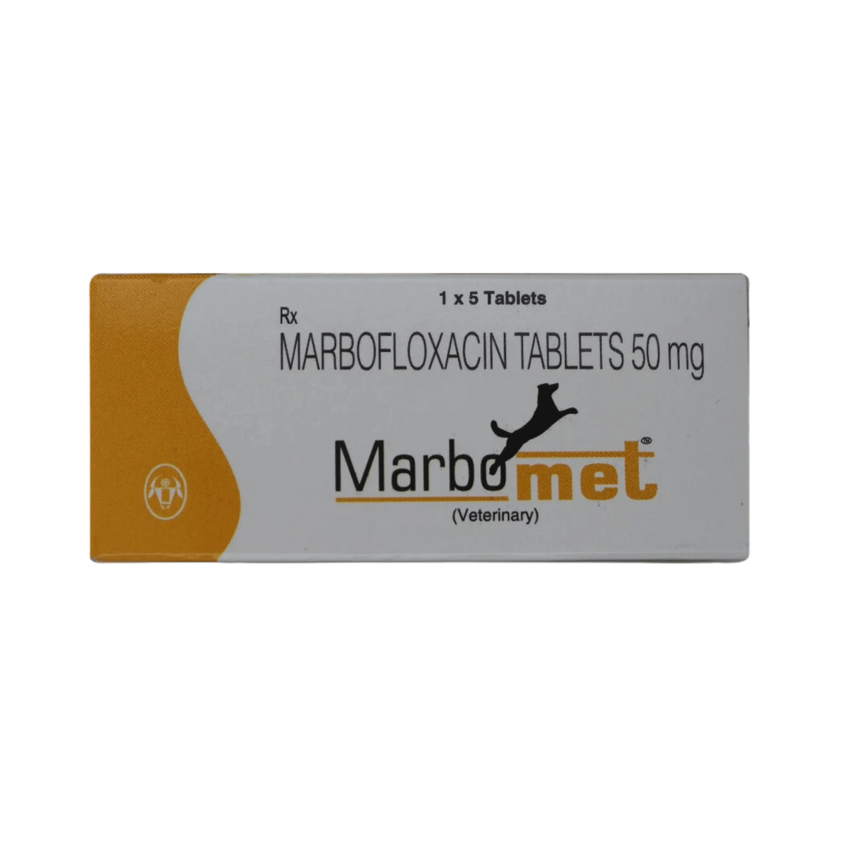MARBOMET TABLET - Animeal